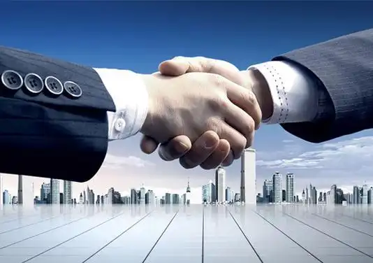 邵阳市保安服务行业2025年最新监管政策与合规要点解析