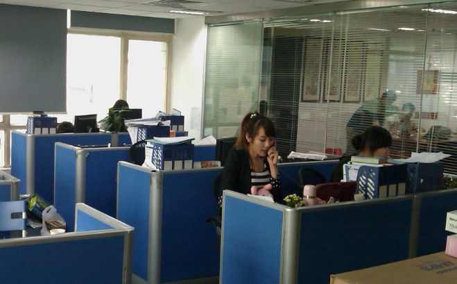 邵阳市特丽洁保安服务公司服务项目及技术优势解析