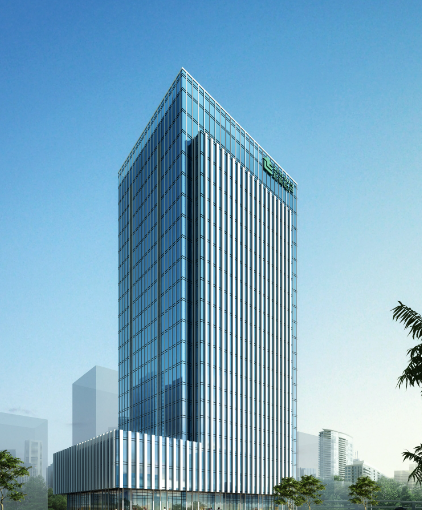 邵阳市特丽洁保安服务有限公司人防与技防服务方案对比分析
