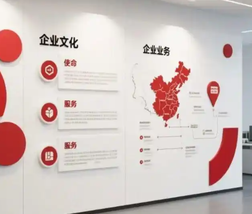 邵阳市特丽洁保安服务有限公司浅谈人防与技防融合发展趋势